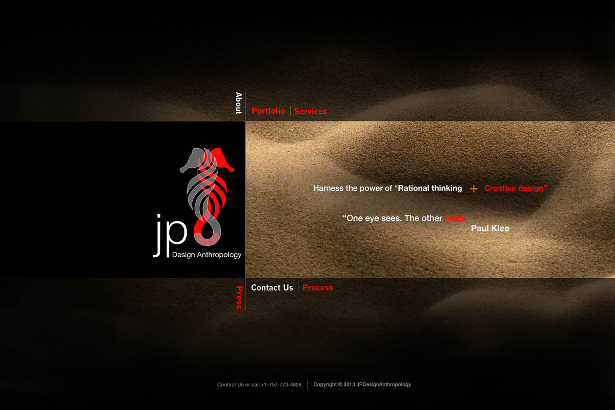 JPDesignAnthropology