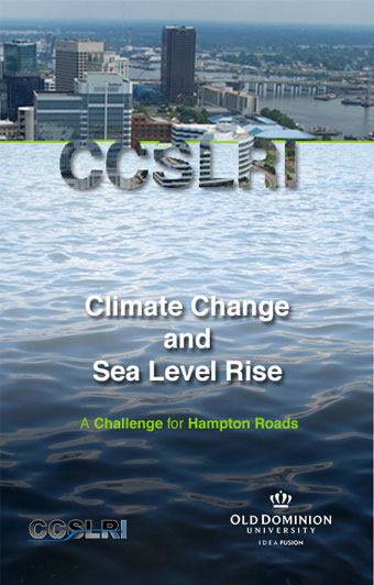 CCSLRI Brochure Frontalternative